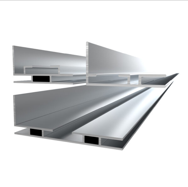 Led Aydınlatma Profiller