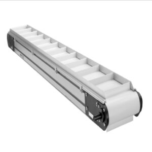 Sigma Alüminyum Profilleri